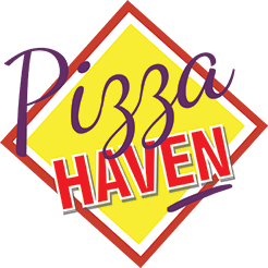 Pizza Haven